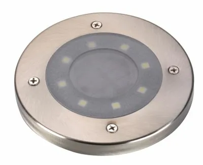 Up Light 4-PK 5L