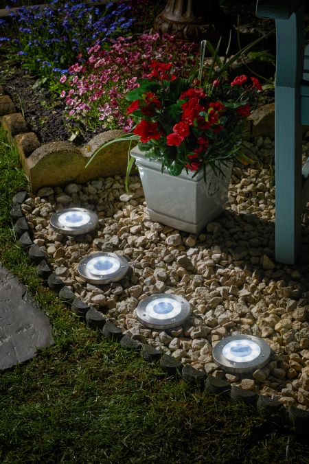 Up Light 4-PK 5L - image 3