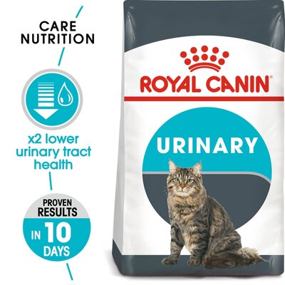 Urinary Care 2kg