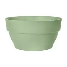 Vibia C Bowl 34Cm Pistachio Green