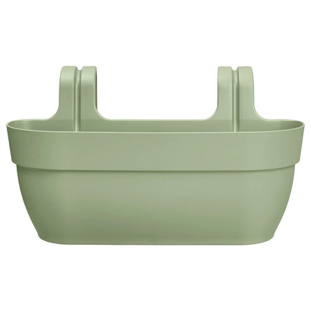 Vibia C Easy Hanger Large Pistachio Green