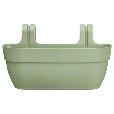 Vibia C Easy Hanger Large Pistachio Green