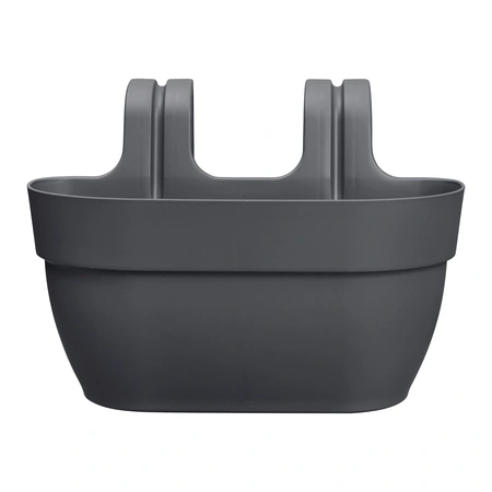 Vibia C Easy Hanger Medium Anthracite