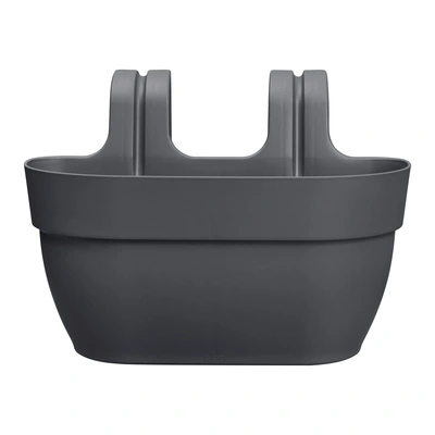 Vibia C Easy Hanger Medium Anthracite