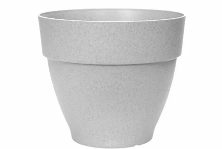 Vibia Campana Round 47cm Living Concrete