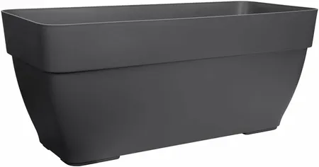 Vibia Campana Terrace Trough 80cm Anthracite