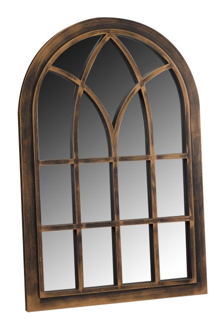 Victorian - Coppergris - image 3