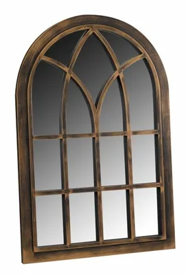 Victorian - Coppergris - image 3