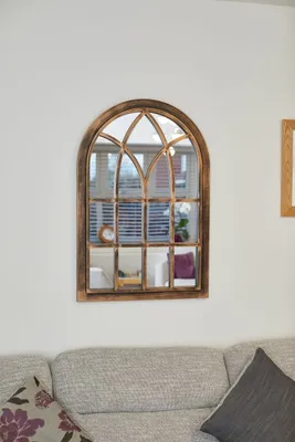 Victorian - Coppergris