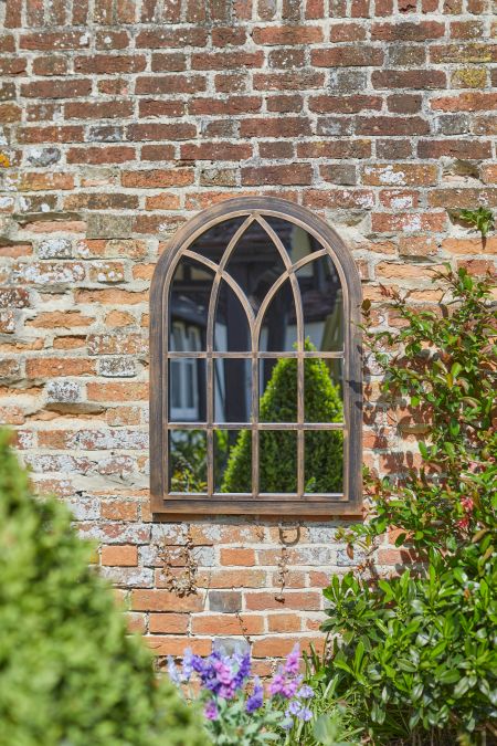 Victorian - Coppergris - image 2