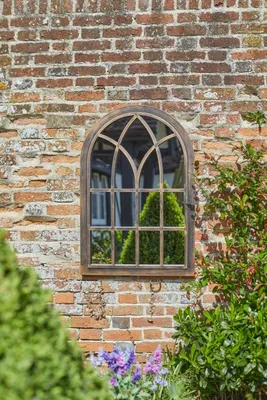 Victorian - Coppergris - image 2