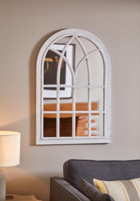 Victorian - Silvergris - image 2