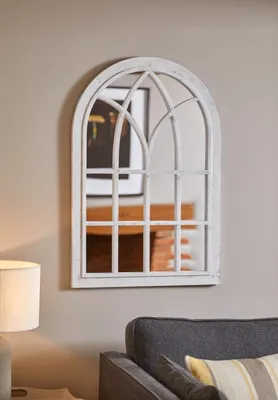 Victorian - Silvergris - image 2