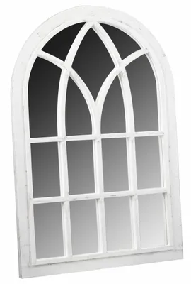 Victorian - Silvergris - image 3