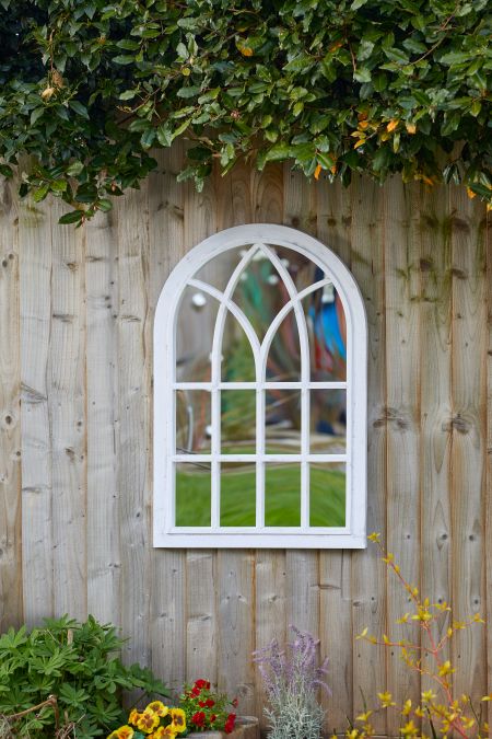 Victorian - Silvergris - image 1