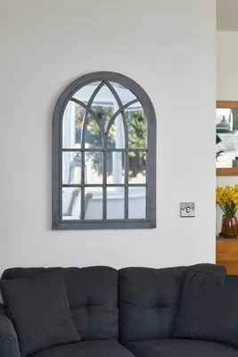 Victorian - Slate - image 2