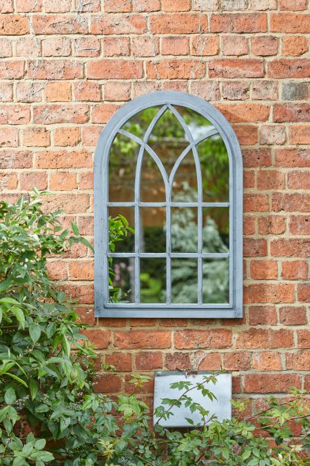 Victorian - Slate - image 1