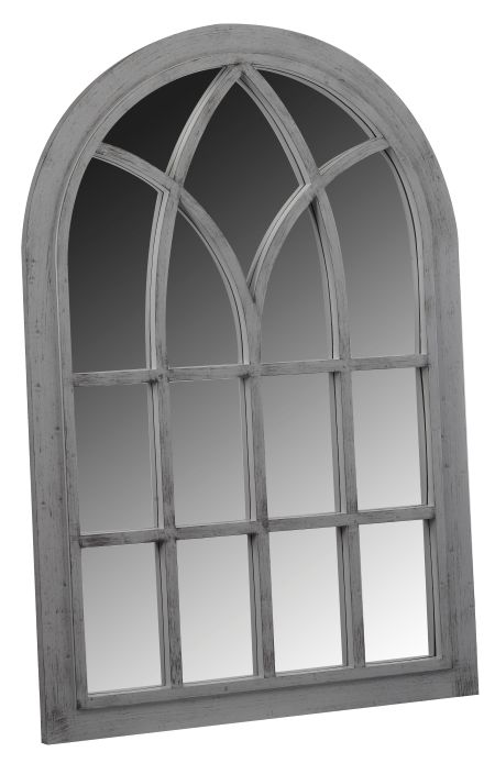 Victorian - Slate - image 3