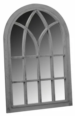 Victorian - Slate - image 3