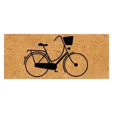 Viking Inserts Bicycle 53x23