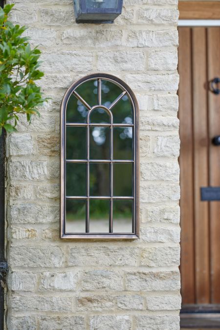 Vista - Coppergris - image 1