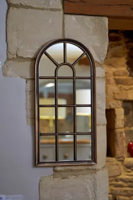 Vista - Coppergris - image 2