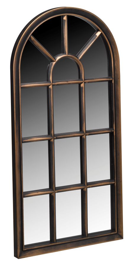 Vista - Coppergris - image 3