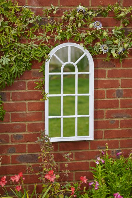 Vista - Silvergris - image 1