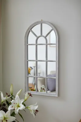 Vista - Silvergris - image 2