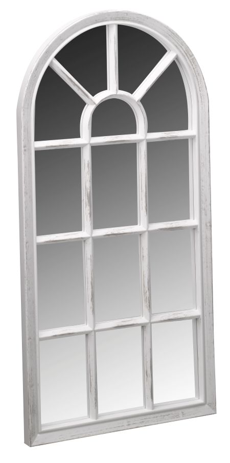 Vista - Silvergris - image 3