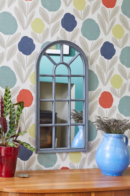 Vista - Slate - image 2