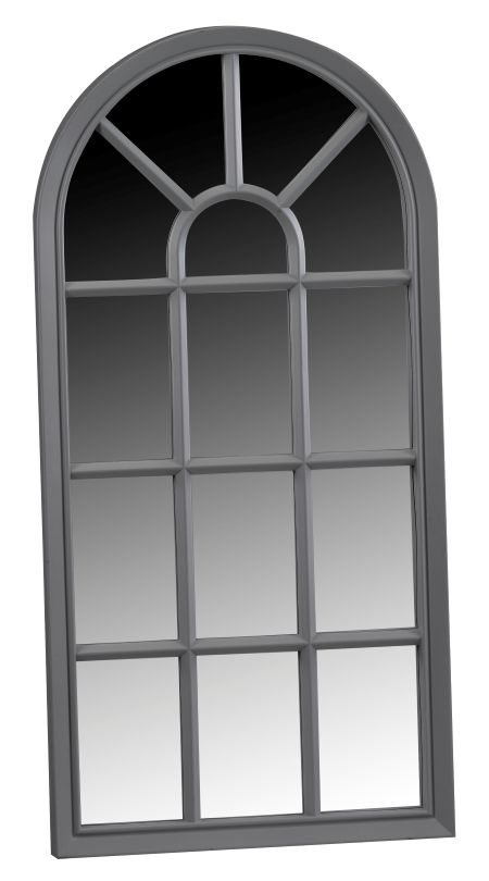 Vista - Slate - image 3