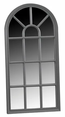 Vista - Slate - image 3