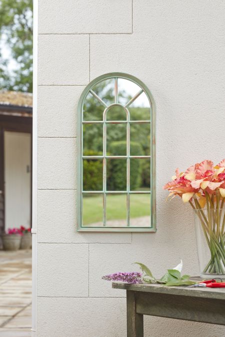 Vista - Verdigris - image 2