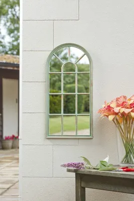 Vista - Verdigris - image 2