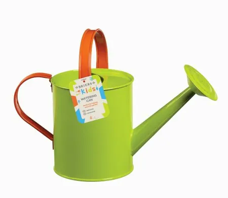 Watering Can - Kids - image 2
