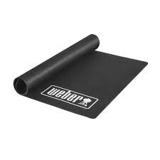 Weber BBQ Mat