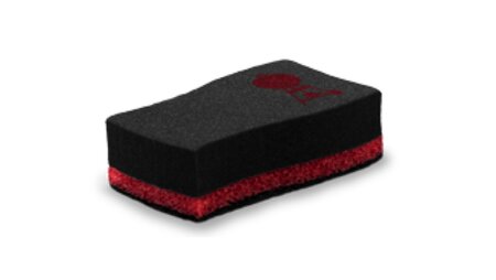 Weber Cleaning Sponge