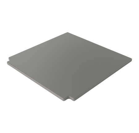 Weber Crafted Glazed Baking Stone