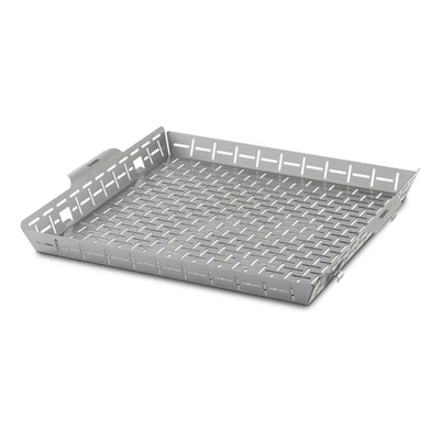 Weber Crafted Roasting Basket - image 1