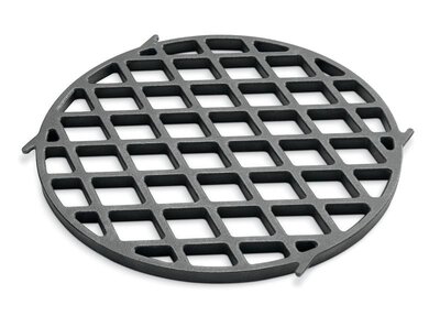 Weber GBS BBQ System Sear Grate