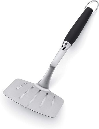 Weber Original Spatula 