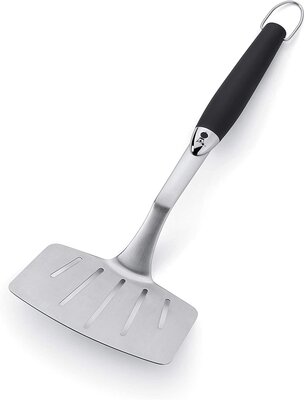 Weber Original Spatula 