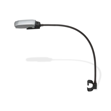 Weber Works Flex Light - Snap On