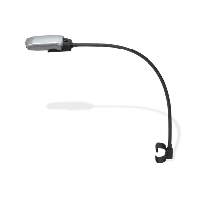 Weber Works Flex Light - Snap On