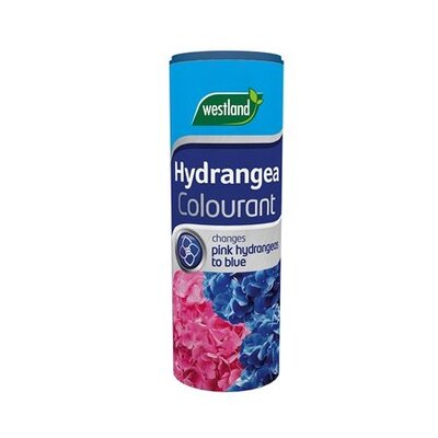 Westland Hydrangea Colourant 500g