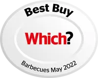 Which Best Buy Weber