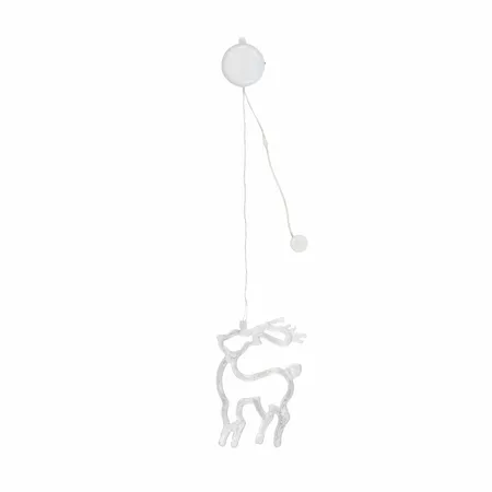 WindoDécor Deer - Warm White - image 2