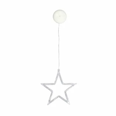 WindoDécor Star - Multi-Coloured - image 2