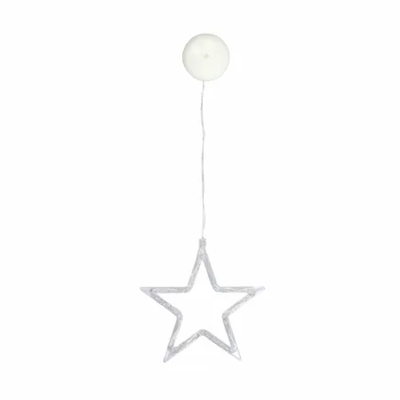 WindoDécor Star - Warm White - image 2